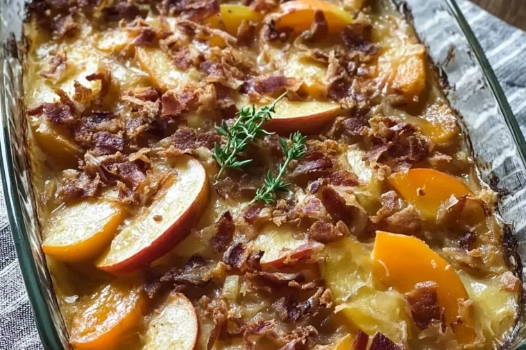 apfel-butternusskurbis-auflauf