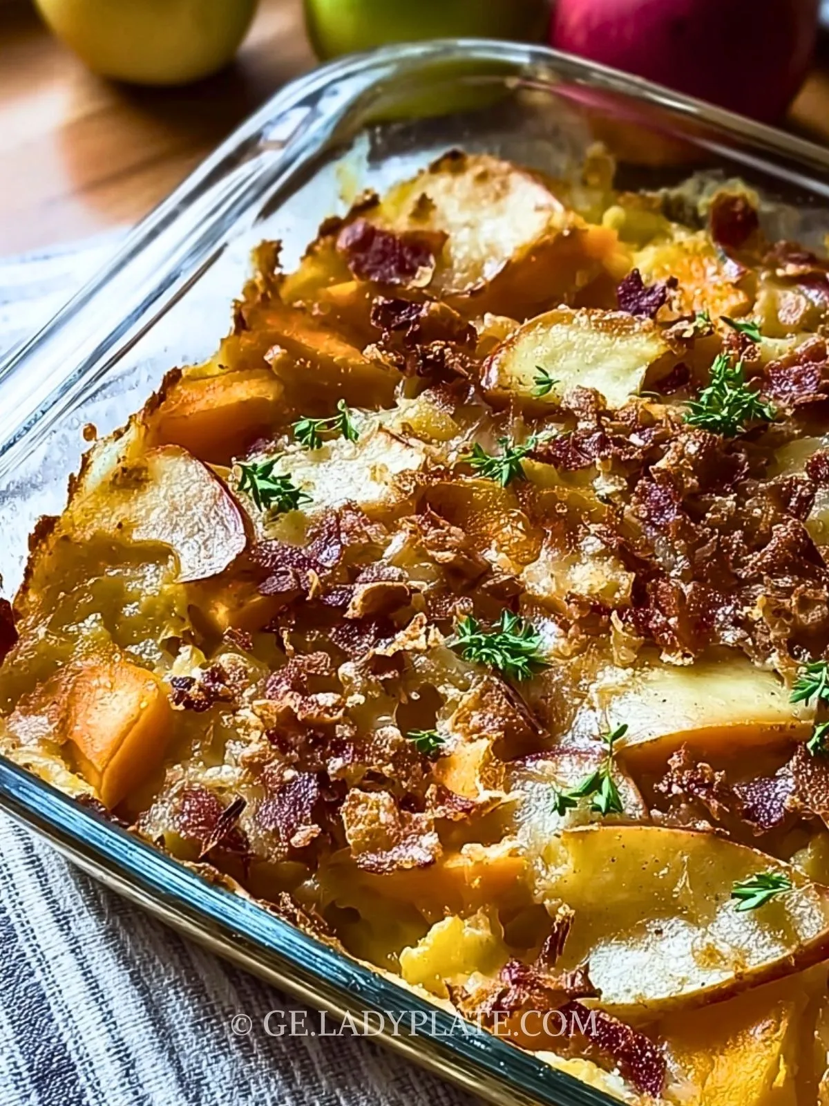 apfel-butternusskurbis-auflauf