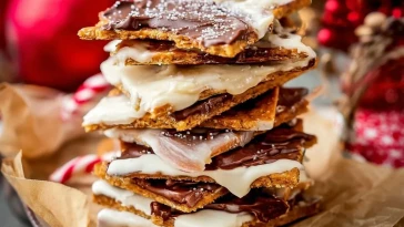 beste-einfache-weihnachtsknacker