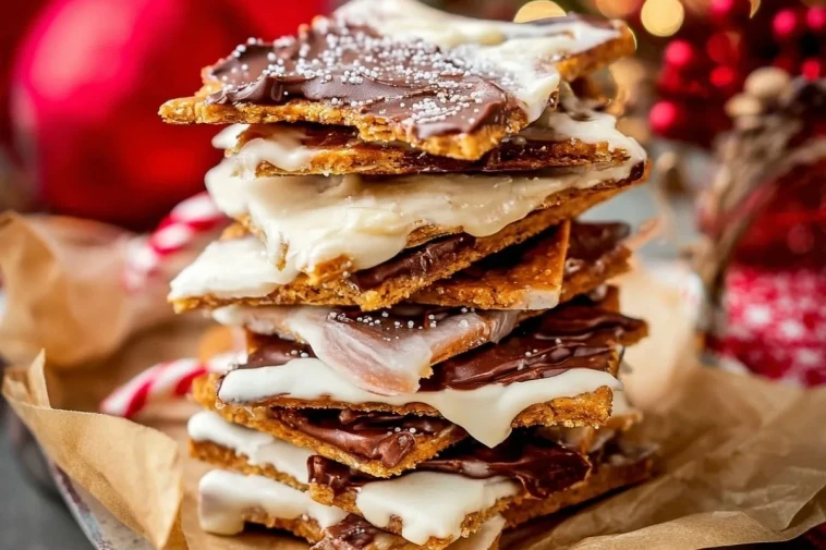 beste-einfache-weihnachtsknacker