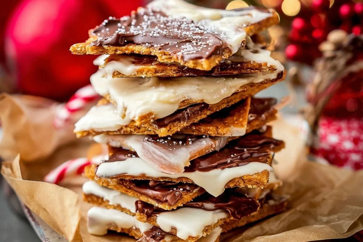 beste-einfache-weihnachtsknacker