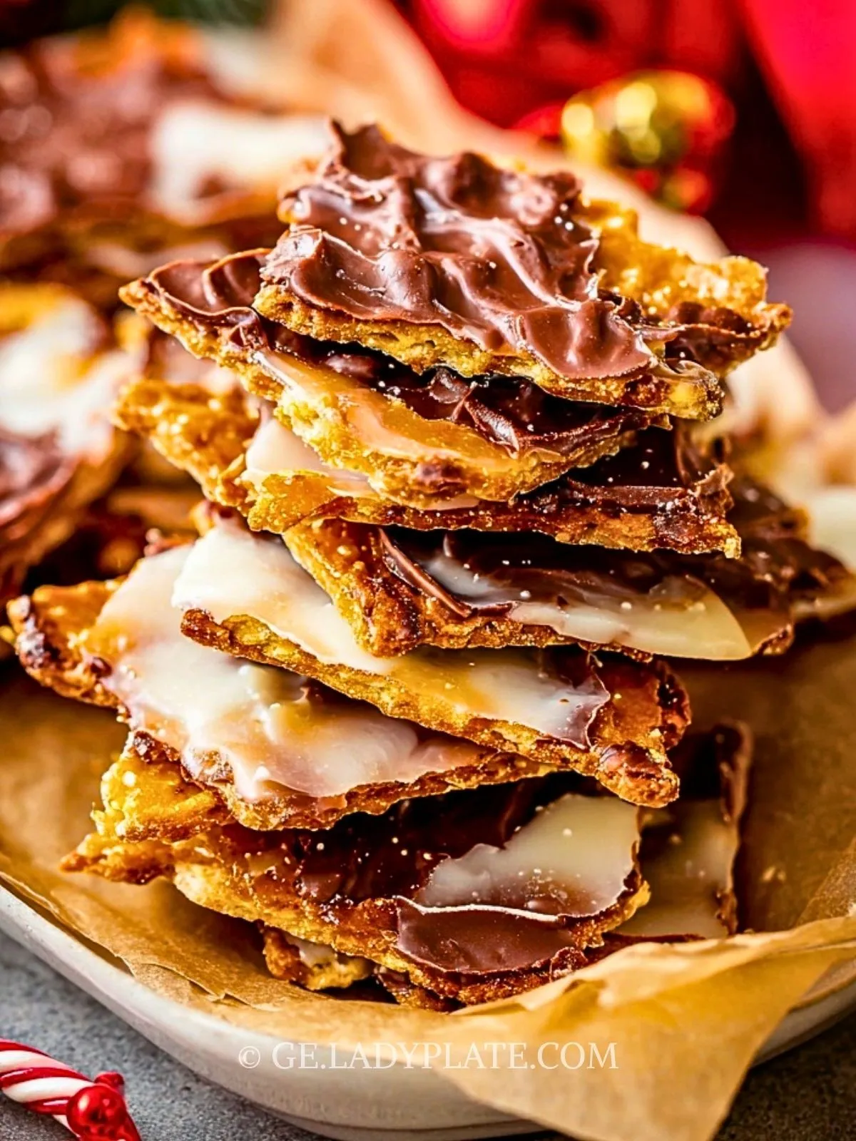 beste-einfache-weihnachtsknacker