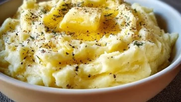 beste-kartoffelpuree