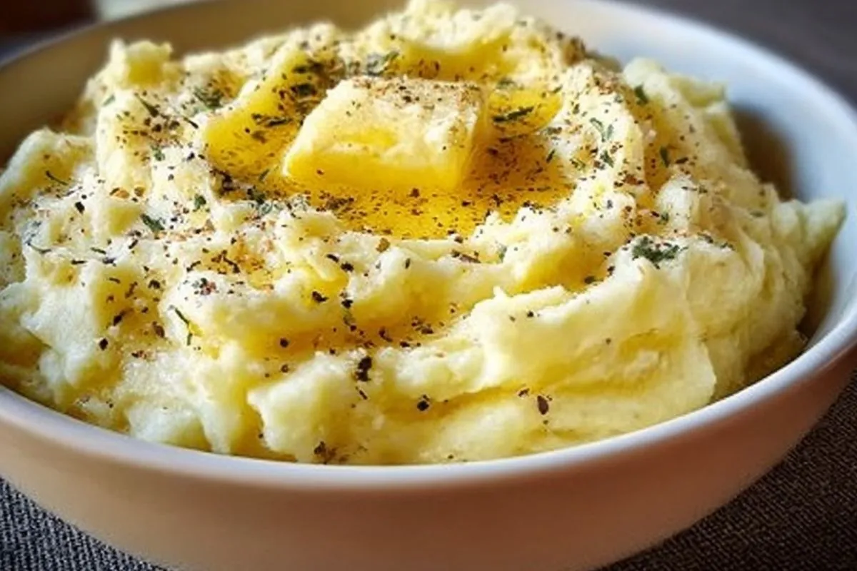 beste-kartoffelpuree