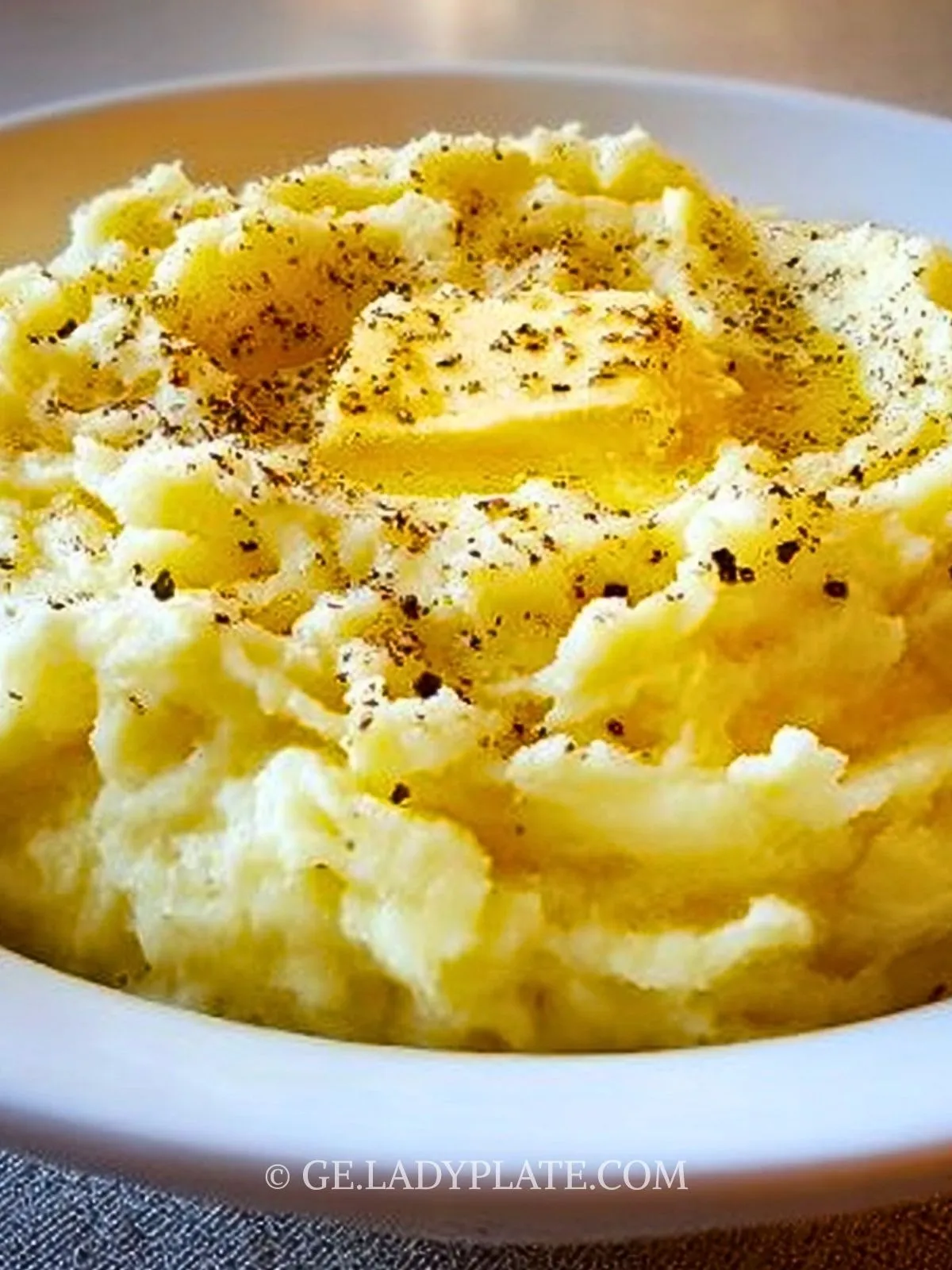 beste-kartoffelpuree