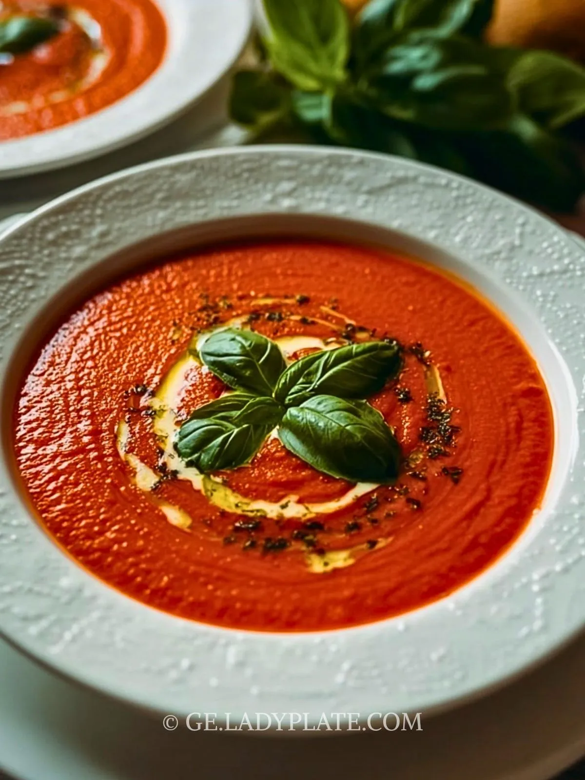 crockpot-tomatensuppe