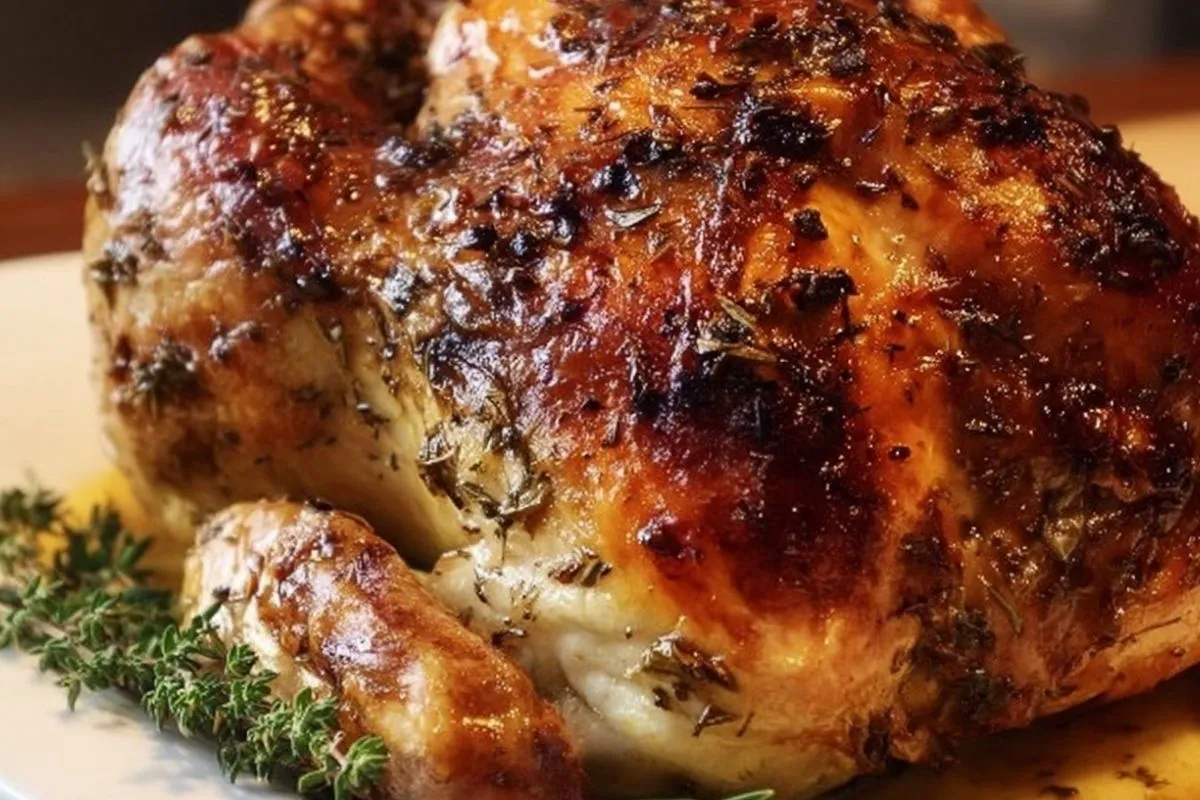 der-beste-thanksgiving-truthahn