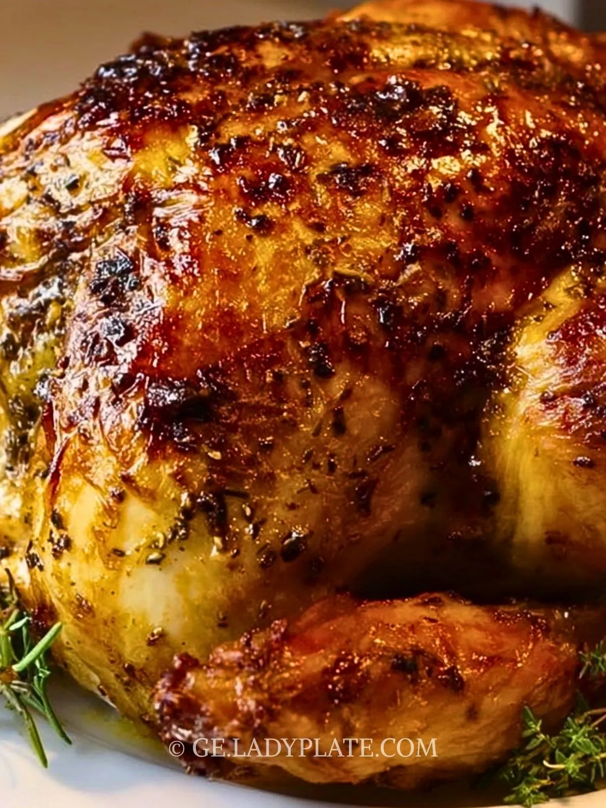 der-beste-thanksgiving-truthahn