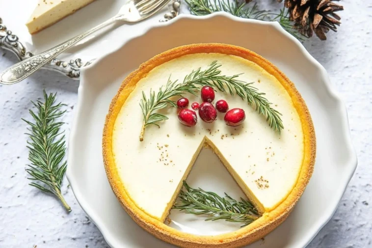 eierlikor-kasekuchen