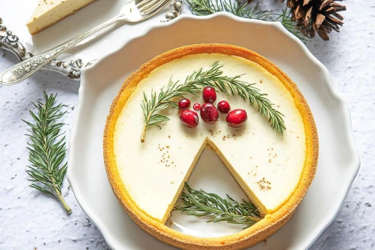 eierlikor-kasekuchen