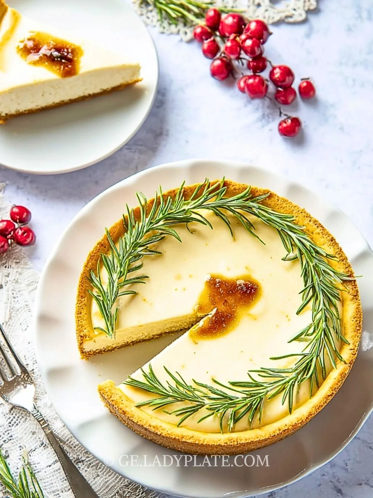 eierlikor-kasekuchen