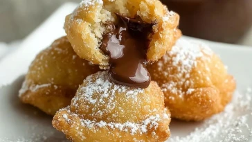 frittierte-nutella-teigtaschen