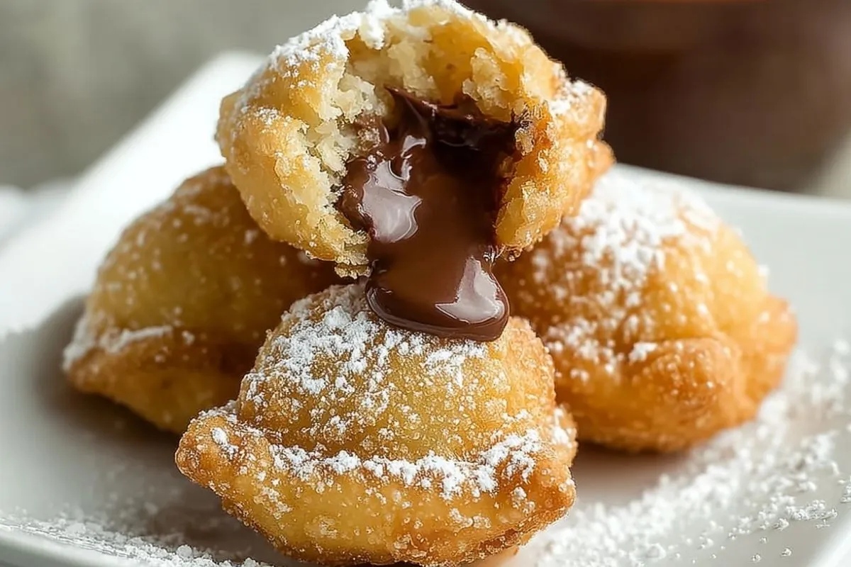 frittierte-nutella-teigtaschen