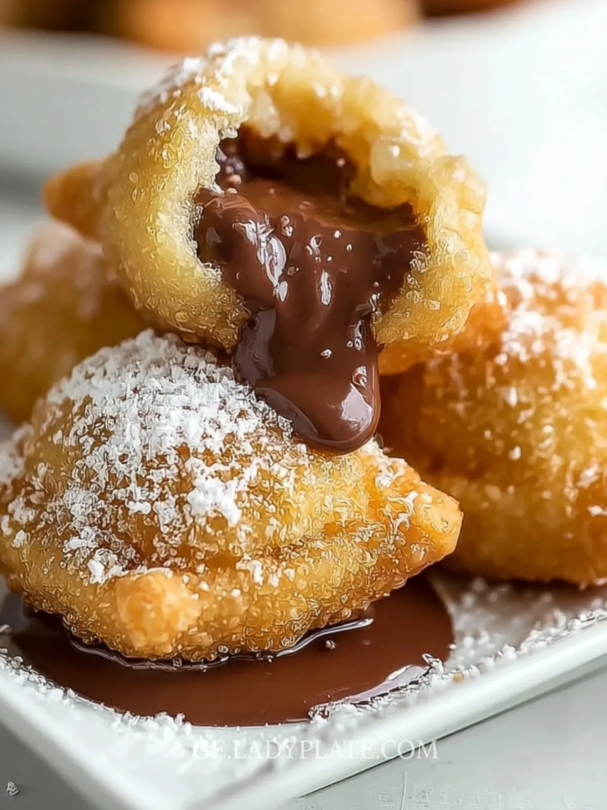 frittierte-nutella-teigtaschen