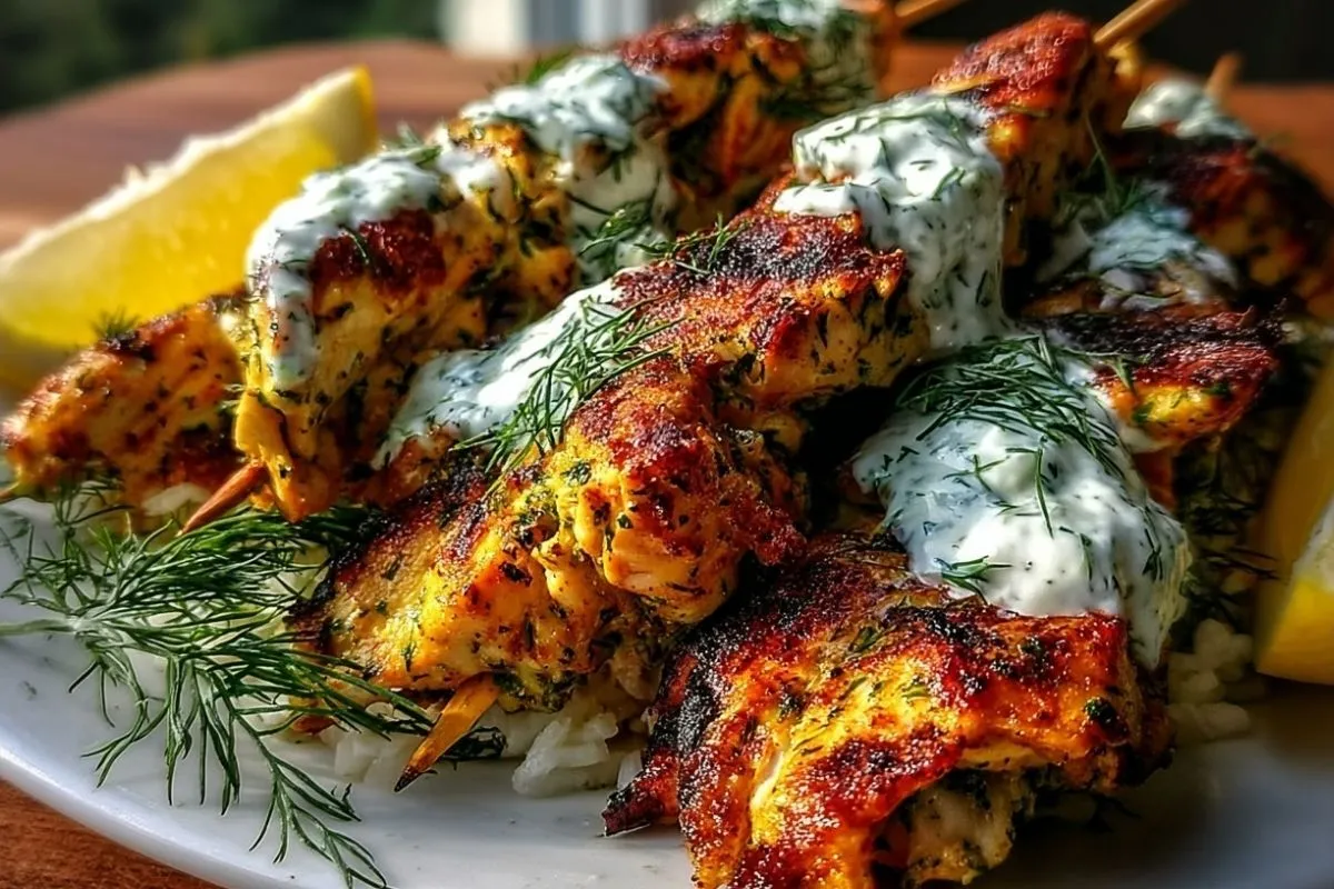 hahnchen-shawarma-mit-joghurtsose