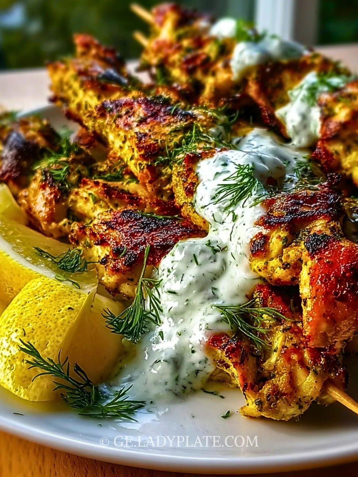 hahnchen-shawarma-mit-joghurtsose