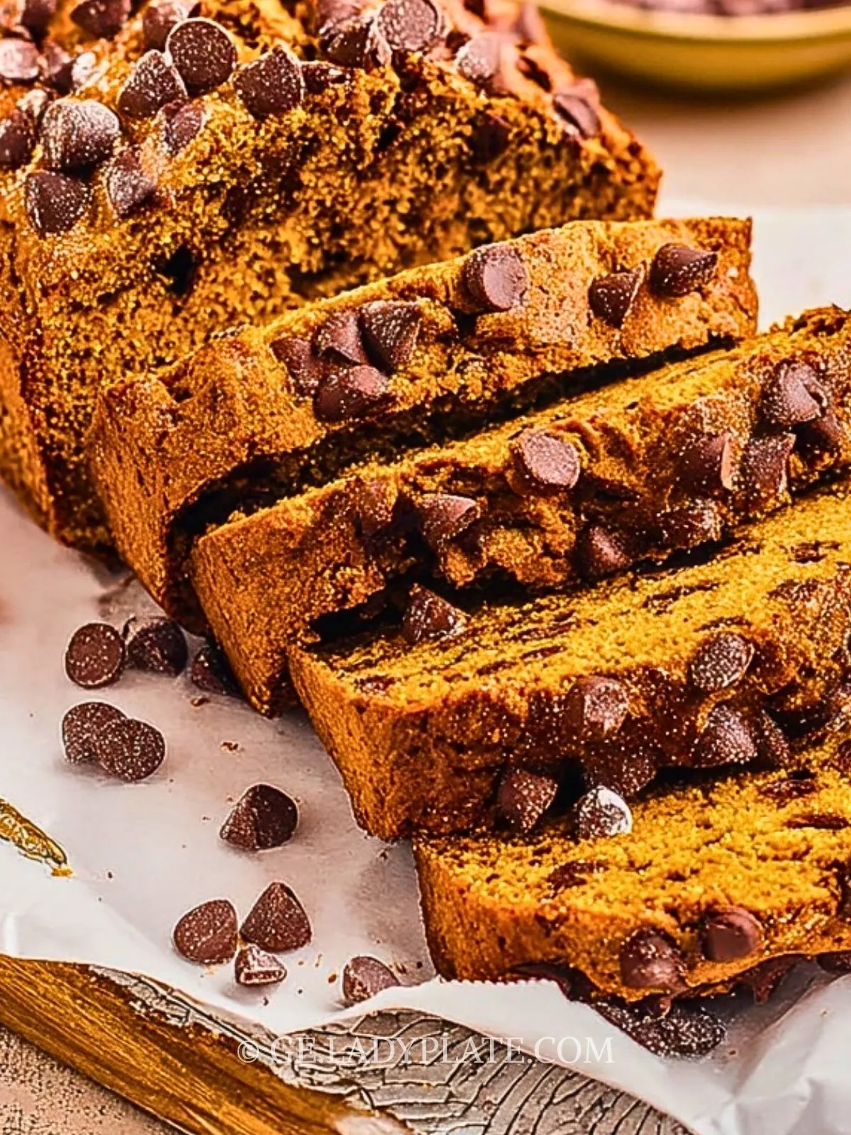 kurbis-schokoladenstuckchenbrot