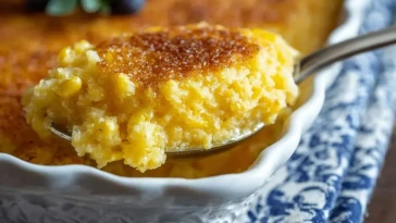 nantucket-maispudding