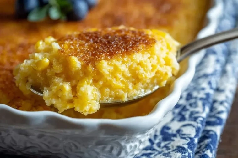 nantucket-maispudding