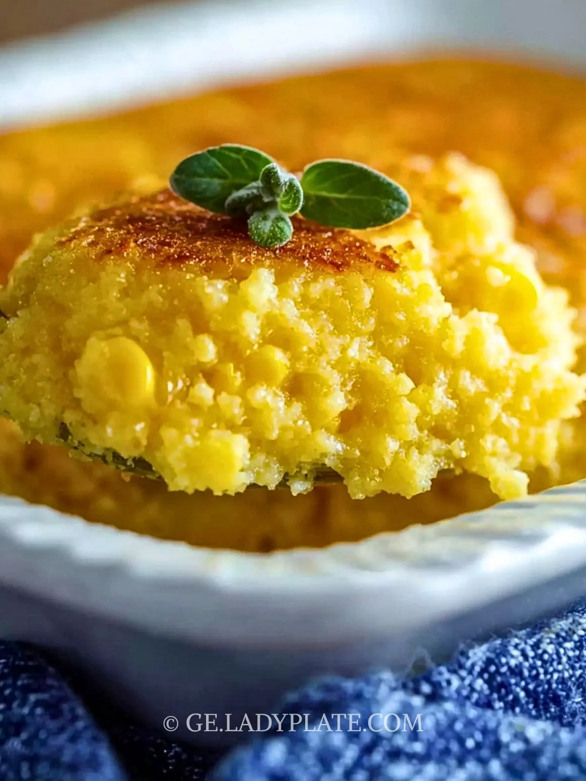 nantucket-maispudding