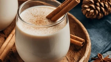 puerto-rican-coquito
