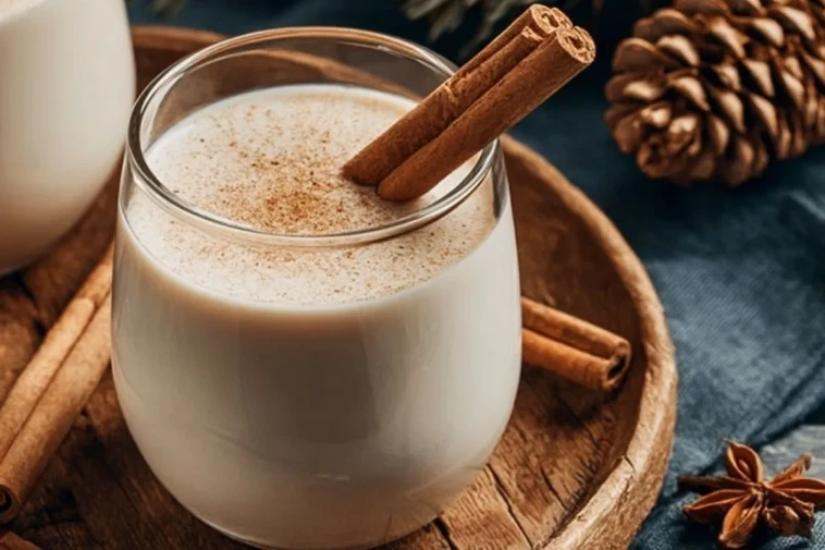 puerto-rican-coquito