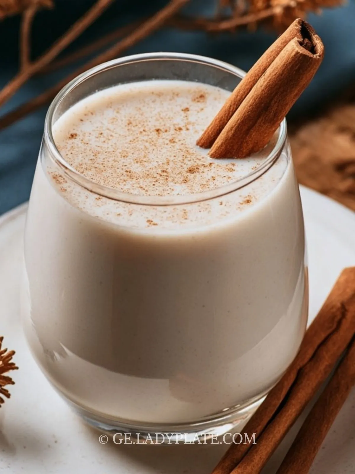 puerto-rican-coquito