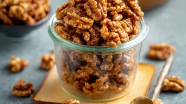 schnelle-karamell-walnusse