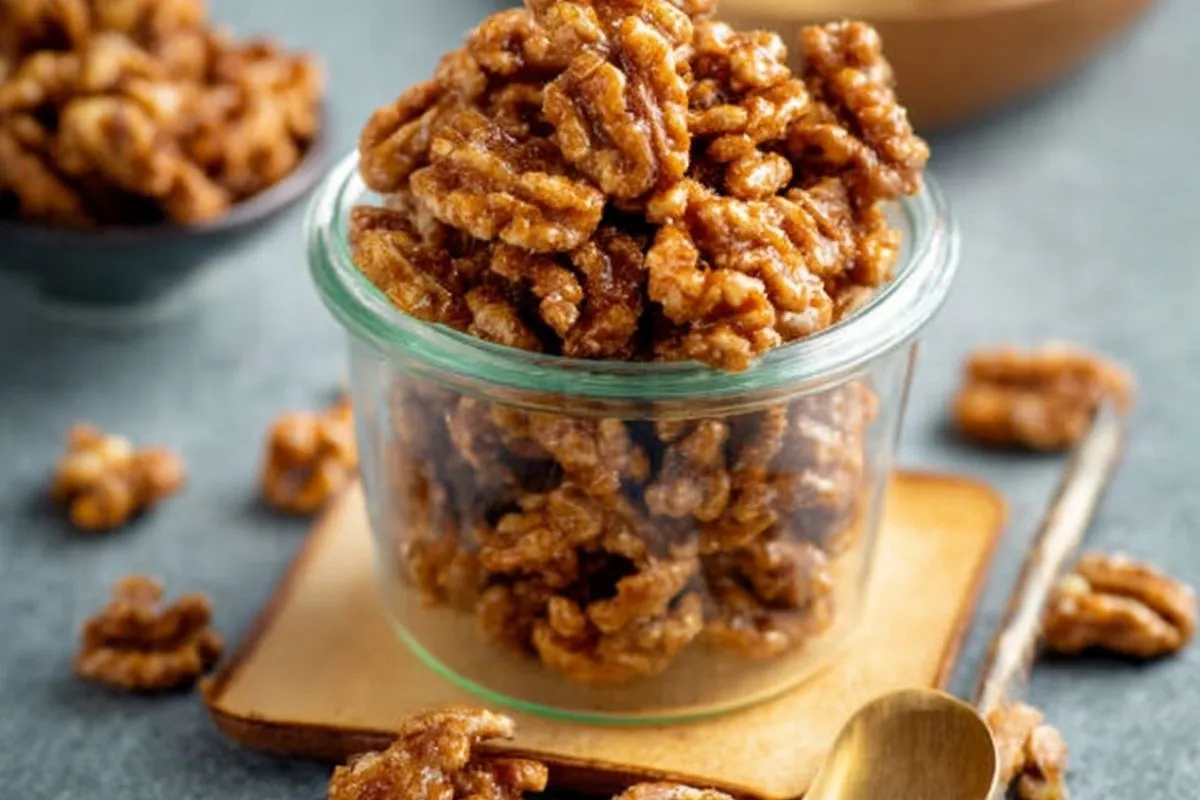 schnelle-karamell-walnusse