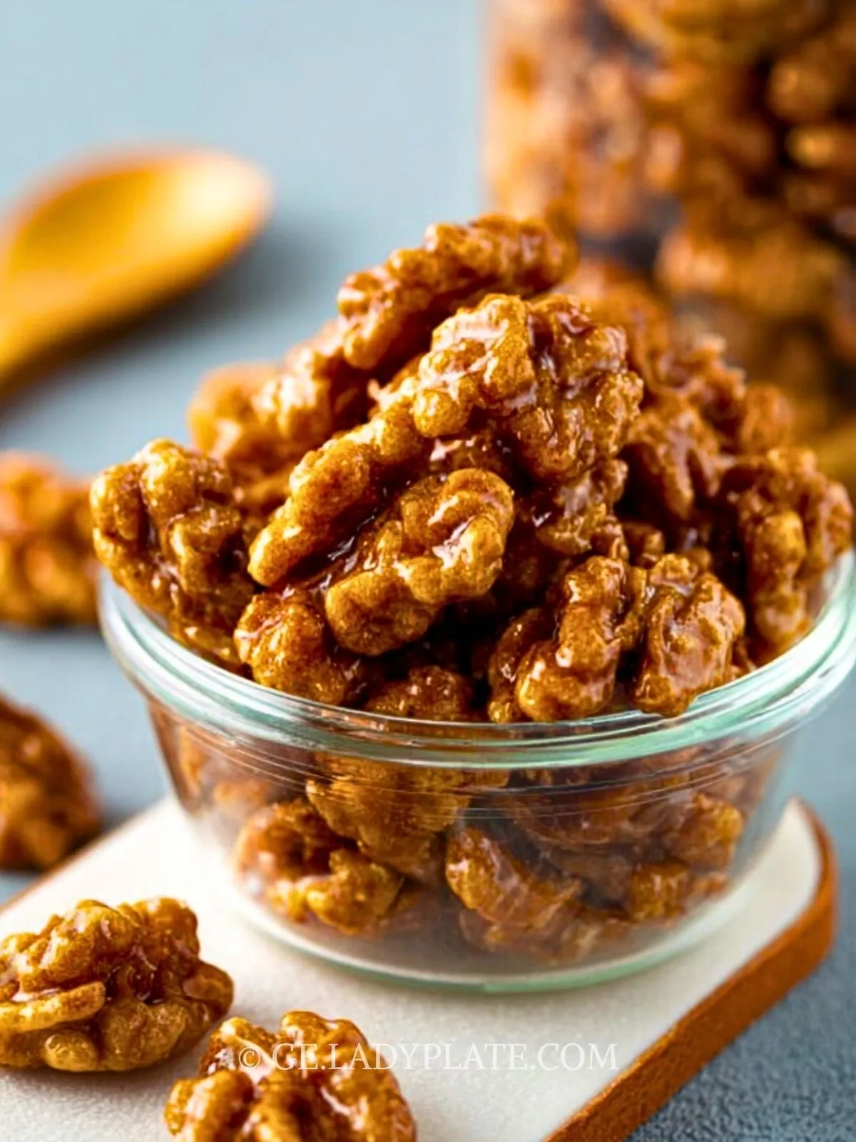 schnelle-karamell-walnusse