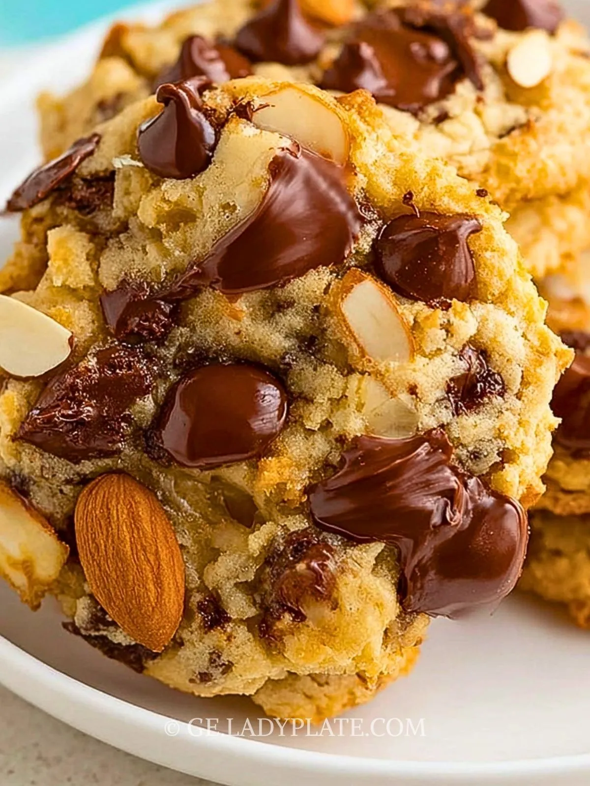 schokoladen-kokosnuss-kekse-mit-mandeln