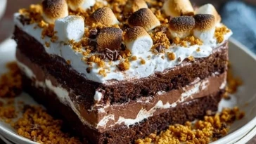 schokoladencreme-genuss