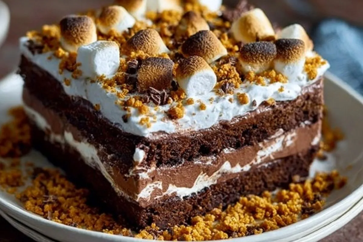 schokoladencreme-genuss