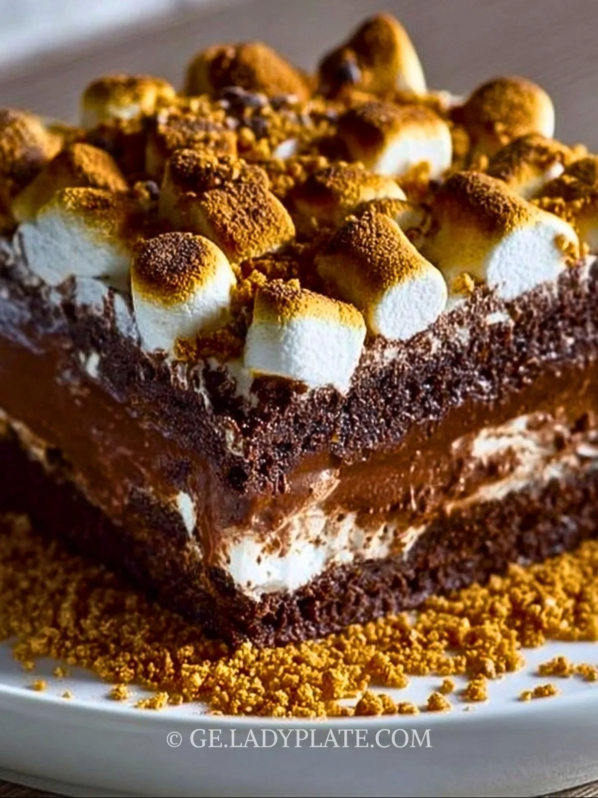 schokoladencreme-genuss