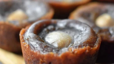 seemanns-gewurzmuffins