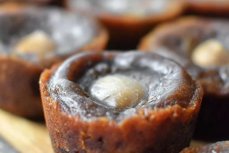 seemanns-gewurzmuffins