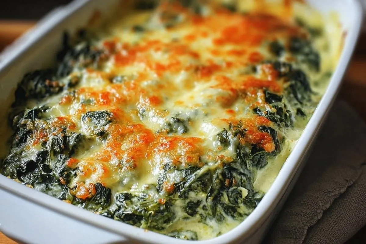 spinatauflauf-nach-trisha-yearwood