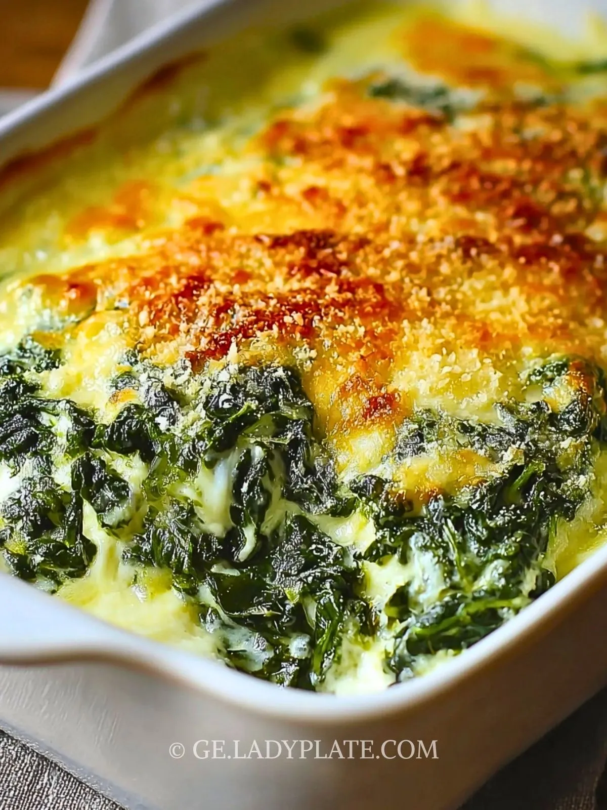 spinatauflauf-nach-trisha-yearwood