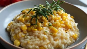 suses-maisrisotto