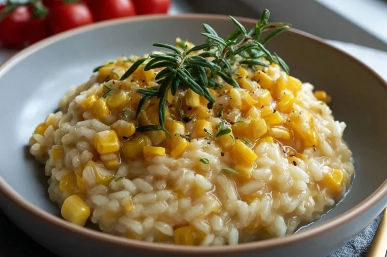 suses-maisrisotto