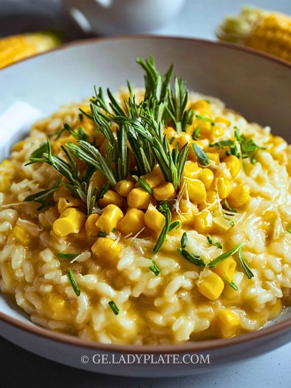 suses-maisrisotto