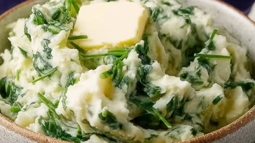 traditionelles-irisches-colcannon