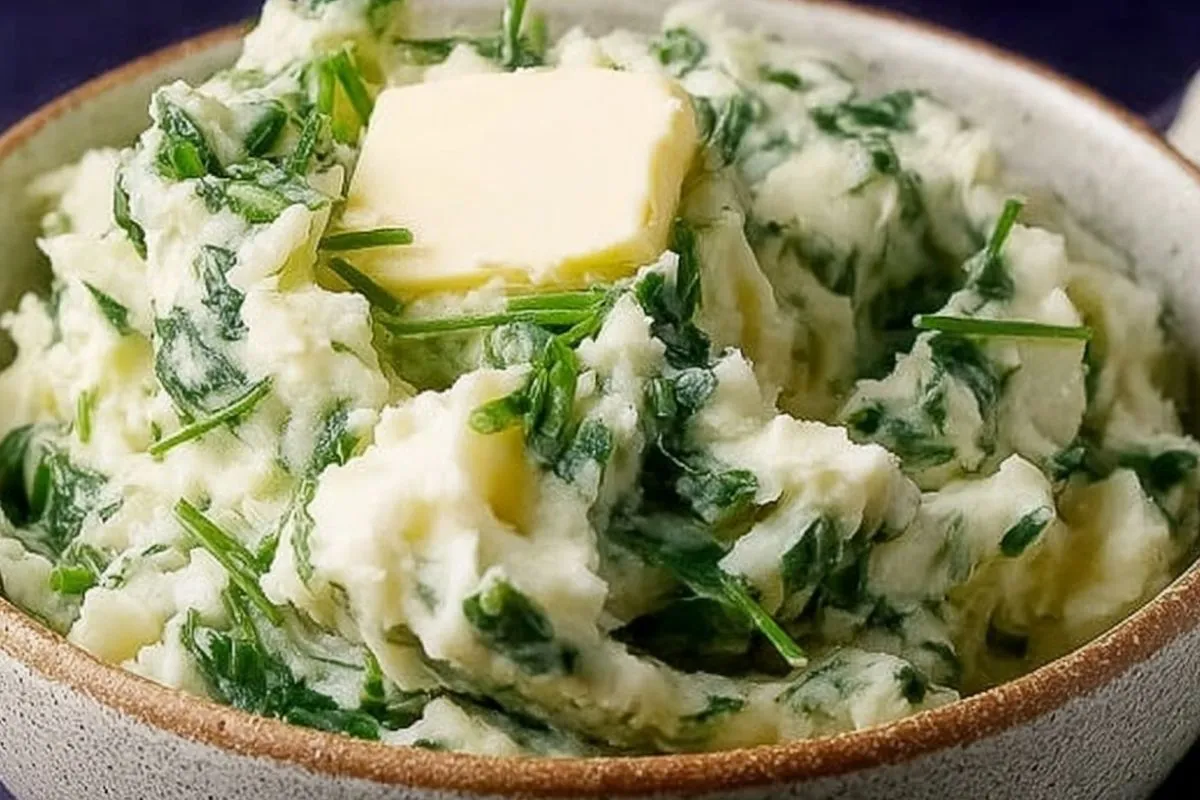 traditionelles-irisches-colcannon