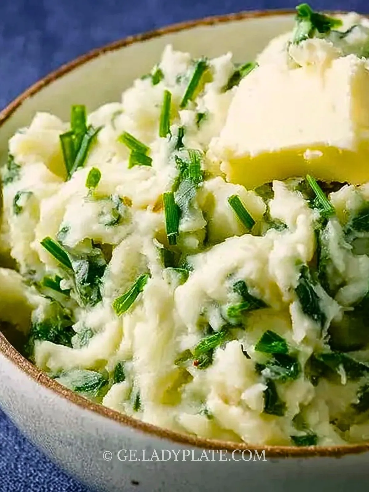 traditionelles-irisches-colcannon
